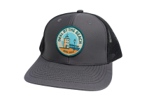Caps