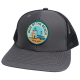 2025 Trucker Cap