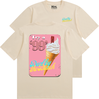 '99' Tee