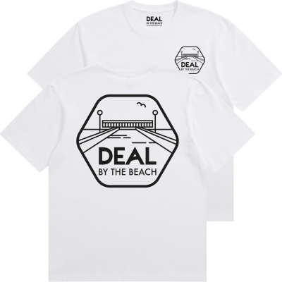 The Original Tee