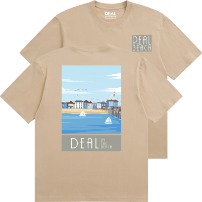 Vintage Tee