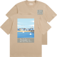 Vintage Tee