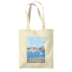 Vintage Collection Tote-Bag