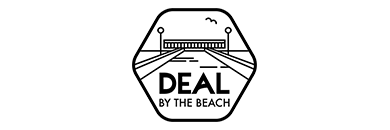 Deal by the Beach