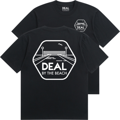 Black - Large