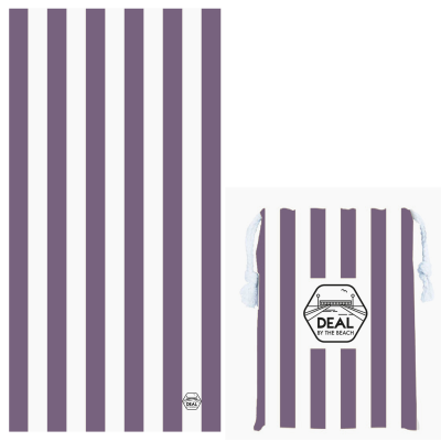 Tyrian Purple
